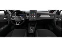 Nieuw Renault Symbioz 157 PK (115 kW) 2025 SUV