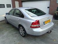 tweedehands Volvo S40 2.4i Momentum Automaat