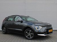 Afbeelding 3