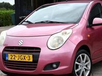 Afbeelding 2