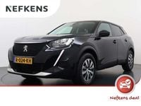 Afbeelding 1