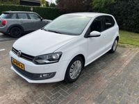 Afbeelding 1