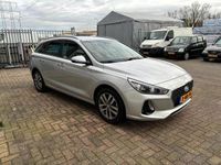 tweedehands Hyundai i30 1.0 T-GDI Premium full optie