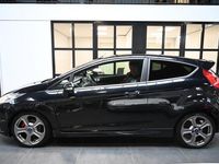 tweedehands Ford Fiesta 1.6 ST2