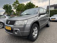 Afbeelding 1