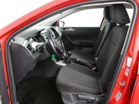 tweedehands VW Polo 1.0 TSI Comfortline | Trekhaak | Bluetooth |