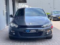 tweedehands VW Scirocco 2.0 TSI Highline