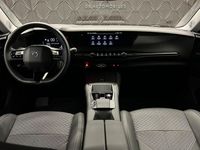 Occasion DS Automobiles DS4 146 PK (107 kW) 2025 Zwart Hatchback