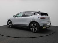 tweedehands Renault Mégane IV Έlectric EV60 Optimum Charge Iconic 2023 1.001 km Έlectric