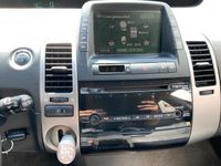tweedehands Toyota Prius 1.5 VVT-i Hybride Airco APK 2-2025