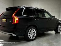 tweedehands Volvo XC90 2.0 T8 Twin Engine AWD