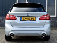 tweedehands BMW 220 Active Tourer 2-serie 220i Executive Edition Rijkl