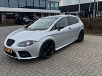 Afbeelding 1