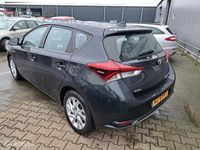 tweedehands Toyota Auris 1.8 Hybrid Aspiration