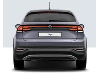 tweedehands VW Taigo 1.0 TSI Style