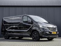 tweedehands Renault Trafic 2.0 dCi L2H1 | 146 PK | Euro 6 | Cruise | Navigatie | LED | Climatronic