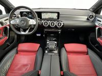 tweedehands Mercedes A250 Premium Plus Keyless+Go Clima Panoramadak Cruise 3