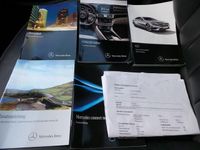 tweedehands Mercedes CLS220 d ( AMG PAKKET + INRUIL MOGELIJK )