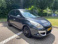 tweedehands Renault Scénic III 1.4 TCE Sélection Business Sport | Nieuwe APK | Luxe uitvoering