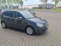 Afbeelding 3