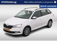 Afbeelding 1