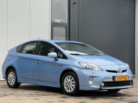 tweedehands Toyota Prius 1.8 Plug-in Dynamic Business