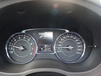 tweedehands Subaru Forester 2.0 Luxury |STOELVERWARMING| MULTIFUNCTIONEELSTUURWIEL| NIEUWE APK|