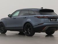 tweedehands Land Rover Range Rover Velar 3.0 V6 SC AWD HSE | Commercial | Panoramadak | Head-Up | ACC | 20 Inch | Meridian Sound