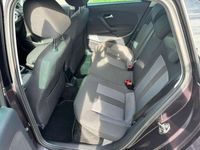 tweedehands VW Polo 1.2 TSI Highline