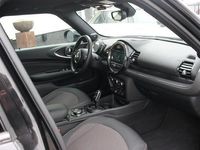 tweedehands Mini Cooper Clubman 1.5 Business Edition | Carplay | H/K |