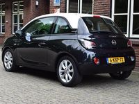 Afbeelding 3
