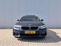 tweedehands BMW 520 5-SERIE Touring i High Executive Edition | Pano | Led | Digital Cockpit