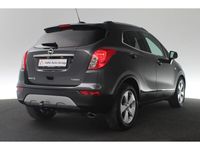 tweedehands Opel Mokka X 1.4 140PK Turbo Innovation