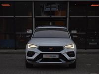 tweedehands Cupra Ateca 2.0 TSI 4DRIVE Facelift Pano ACC DCC Lane Sfeer