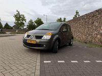 Afbeelding 2