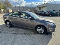 tweedehands Ford Mondeo 1.6 EcoBoost Trend Business