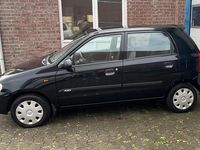 Afbeelding 2