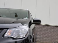 tweedehands Opel Karl Rocks 1.0 ecoFLEX Innovation Stoel/Stuur verwarming