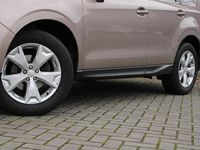 Occasion Subaru Forester Comfort 150 PK (110 kW) 2016 Bruin SUV