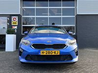 Afbeelding 3