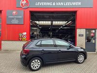 Afbeelding 3