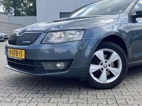 Afbeelding 3