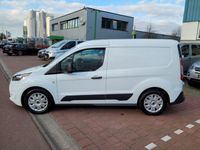 tweedehands Ford Transit Connect 1.5 TDCI L1 Trend Automaat geen btw