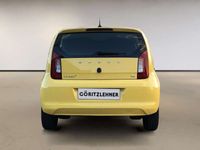 tweedehands Skoda Citigo-e IV EV Ambition