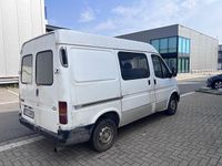 Afbeelding 3