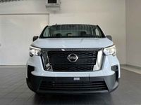 tweedehands Nissan Primastar 2.0 dCi L2H1 Acenta