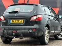 tweedehands Nissan Qashqai 1.6 Acenta | Nieuw binnen! | Cruise | Airco |