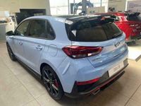 tweedehands Hyundai i30 T-GDi N Performance Pack DCT PANO ROOF