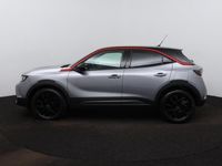 tweedehands Opel Mokka 1.2 Turbo GS Line