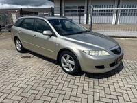 Afbeelding 2